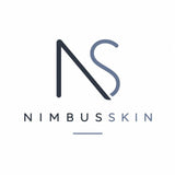Nimbus Goods Inc