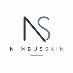 Nimbus Goods Inc