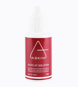 ASKIN ACDIS AT Solution