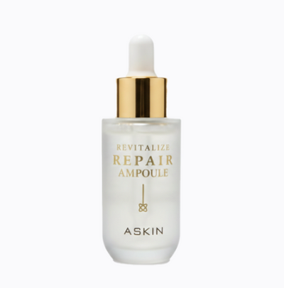 ASKIN Synergy Repair Ampoule