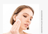 ASKIN Revitalize Skin Booster