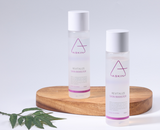 ASKIN Revitalize Skin Booster
