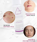 ASKIN Revitalize Skin Booster