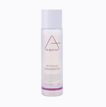 ASKIN Revitalize Skin Booster