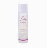 ASKIN Revitalize Skin Booster