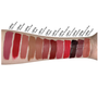 Matte Lip Stain_2.png