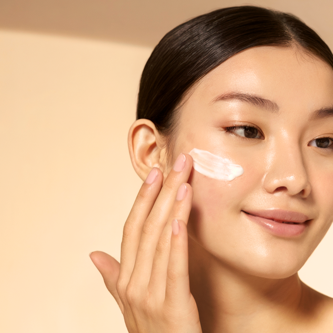 Mirenara Skincare