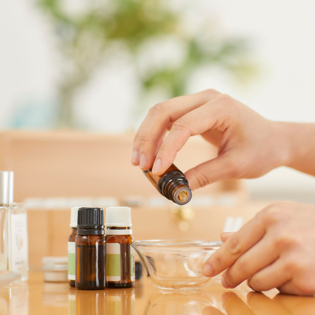 Beauty Wellness