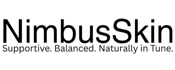 Nimbus Goods Inc