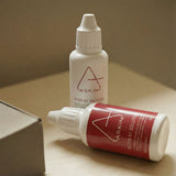 ASKIN ACDIS AS Solution