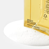 NUCLID Relief Inner Clean Foam (130ml)