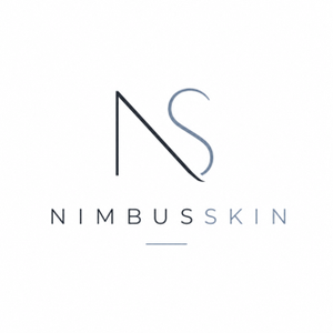 Nimbus Goods Inc