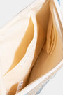 b868a5ea-d190-40fd-bb5a-e9d7f8125de6-Max-Origin