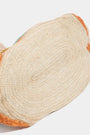 bdb4baae-5ba7-4389-82fc-a1a314a24f10-Max-Origin