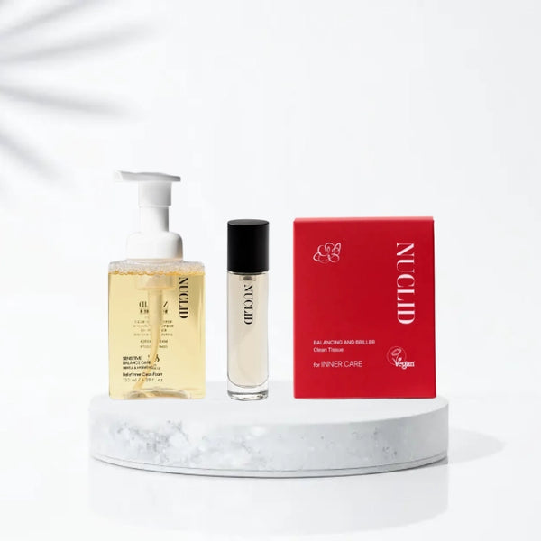 Bundle - 2