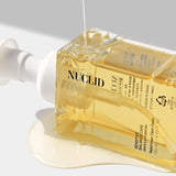 NUCLID Daily Inner Care Ritual Set