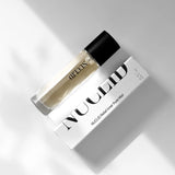NUCLID Relief Inner Pure Mist (15ml)