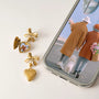 d18d7806-ca53-42a4-92b8-ecd6f9b86d4b-Max-Origin