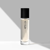NUCLID Relief Inner Pure Mist (15ml)