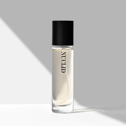 NUCLID Relief Inner Pure Mist (15ml)