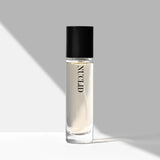 NUCLID Relief Inner Pure Mist (15ml)