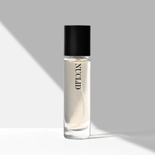 NUCLID Relief Inner Pure Mist (15ml)