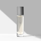 NUCLID Refresh Inner Calming Mist (15ml)