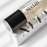 NUCLID Relief Inner Pure Mist (15ml)