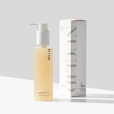 NUCLID Refresh Inner Clean Gel (150ml)