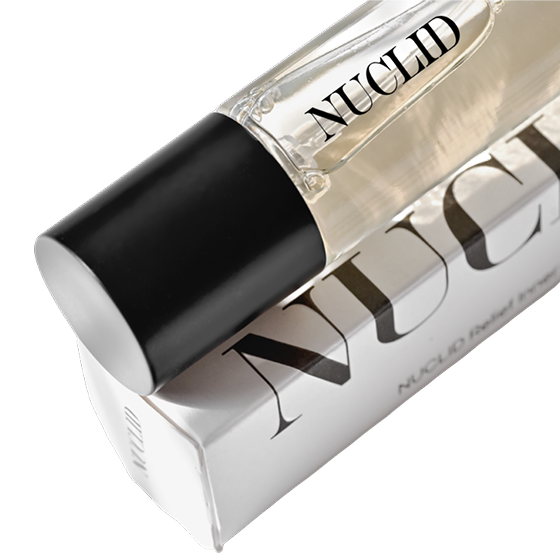 Start Your Daily Ritual