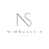 Nimbus Goods Inc