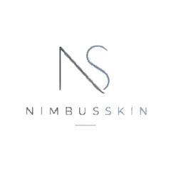 Nimbus Goods Inc