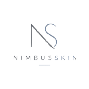 Nimbus Goods Inc